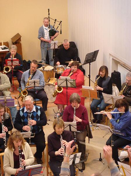 Wychcroft 2009 059.jpg